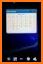 Calendar Launcher related image