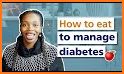 Diabetic Recipes – Diabetic Diet related image