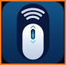 WiFi Mouse HD related image