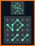 Guess Missing Words - Brain training game app-ATTU related image