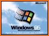 Win31 Cloud related image