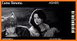 LUNA SONATA: Date With Vampire related image