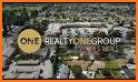 Realty ONE Group Camera related image