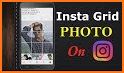 Grid Photo Maker for Instagram related image