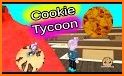 Guide For Roblox Cookie Swirl C related image