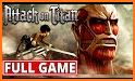 Attack AOT Walkthrough related image