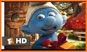 Smurfs' Village related image