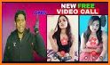 Fury : Romantic Video Call - Live Talk related image