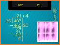Math Long Division Pro related image