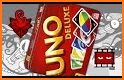 Uno Deluxe related image