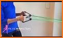 Resistance Bands Exercises and Workouts related image