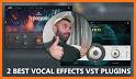 VoiceFX - Voice & Effect Maker related image