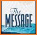 The Message Bible Offline related image