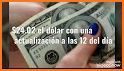 Dolar News. Precio del Dolar Hoy en Mexico related image
