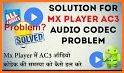 ac3 codec for mx player related image