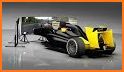 Extreme Driving Car Porsche Racing Simulator related image