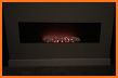 Fireplace Philips Hue related image
