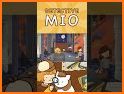 Detective Mio - Find Hidden Cats related image