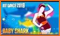 Videos Baby~Shark 2019 related image