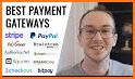 Payoneer – Global Payments Platform for Businesses related image
