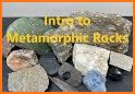 Identify Rocks & Stones ID related image