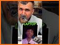 HowtoMoney - Money Making Methods related image