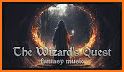 Wizard Quest related image