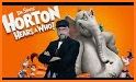 Horton Hears a Who! related image