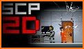 SCP: Breach 2D related image