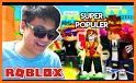 Populer Master Roblox - Roblox 2020 related image