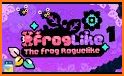 Froglike: The Frog Roguelike related image