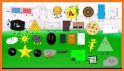Niteplug related image