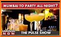 Pulse - Nightlife & Bar Deals related image