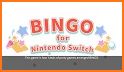 Bingo: Classic HD Bingo Game related image