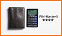 Pin Master related image