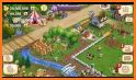 FarmVille 2: Country Escape related image