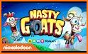 Nasty Goats related image