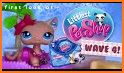 Wolfoo Little Pet Shop Story related image