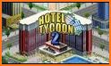 Great Hotel Tycoon related image