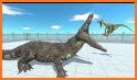 Dino Attack Simulator related image
