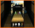 Beat Bowling 3D related image
