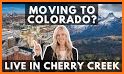 Cherry Creek Place related image