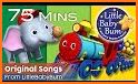 The best children's songs related image