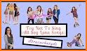 Soy Luna - All Songs related image