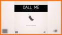 Call Me! Pro (Call my love) related image