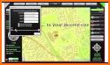 Geo Tracker - GPS tracker related image