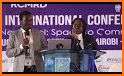 RCMRD International Conference related image