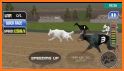 Racing Dog Simulator: Crazy Dog Racing Games related image