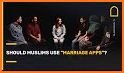 Marriage App - IslamGram related image