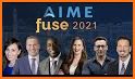 AIME Fuse 2020 related image